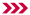 �y�f�T�v���y�A�~�m�n�j�[�y�f�z�̔̔��T�C�g��